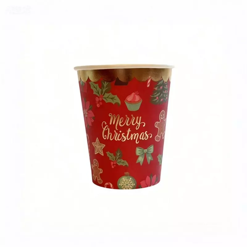 ADL100-EY Single-phase Prepaid&Postpaid Energy Meter